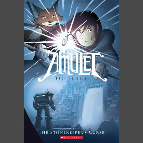 amulet-book-2-the-stonekeepers-curse-front