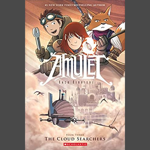 amulet-book-3-the-cloud-searchers-front