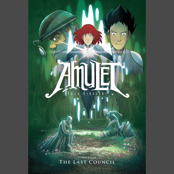 amulet-book-4-the-last-council-front