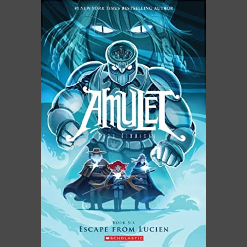 amulet-book-6-escape-from-lucien-front