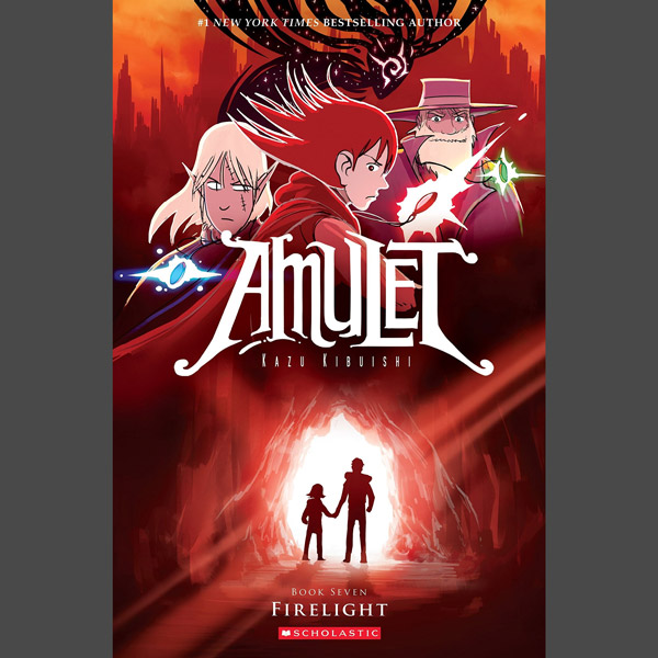 amulet-book-7-firelight-front