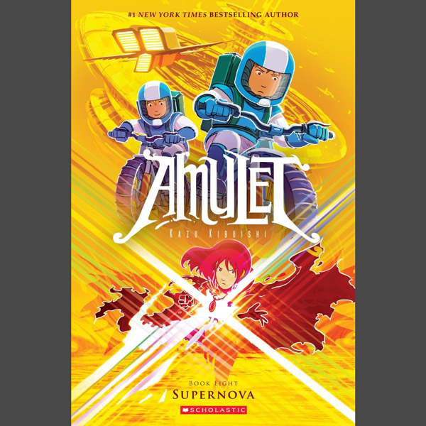 amulet-book-8-supernova-front
