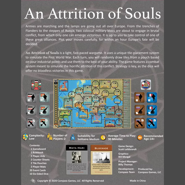 an-attrition-of-souls-back