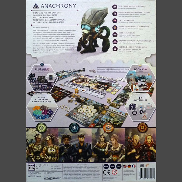 anachrony-back