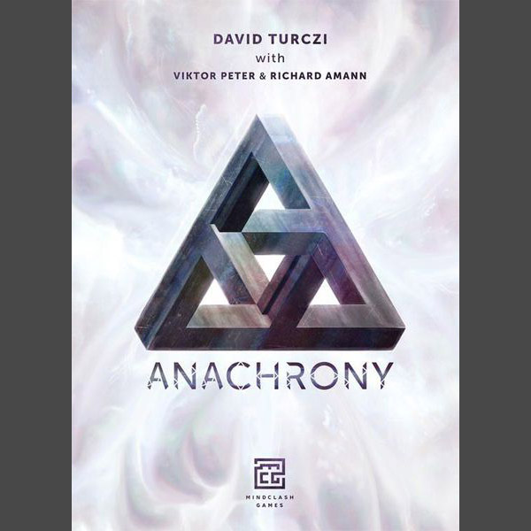 anachrony-front