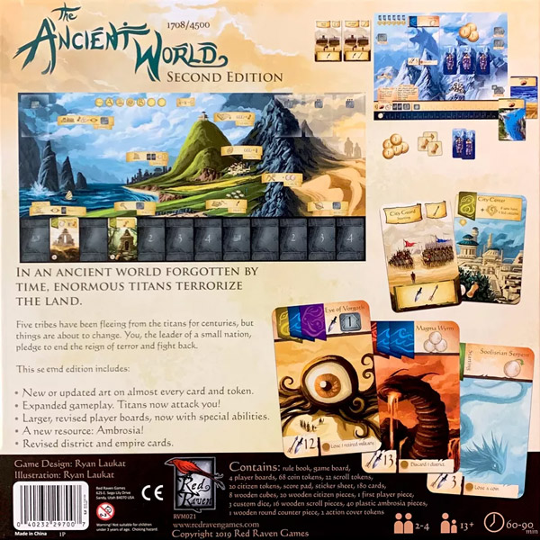 ancient-world-back