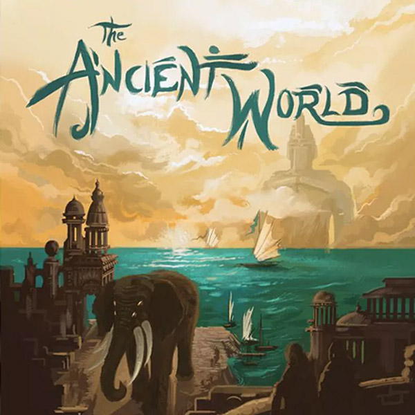 ancient-world-front