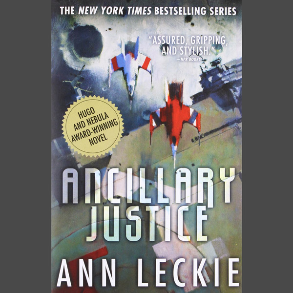 ancillary-justice-front
