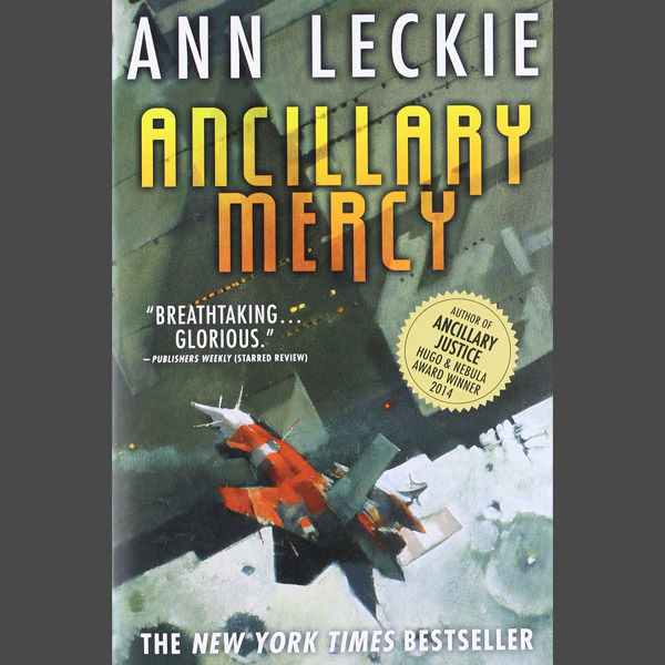 ancillary-mercy-front