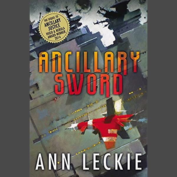 ancillary-sword-front