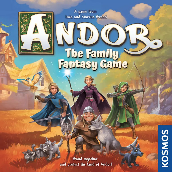andor-the-family-fantasy-game-front