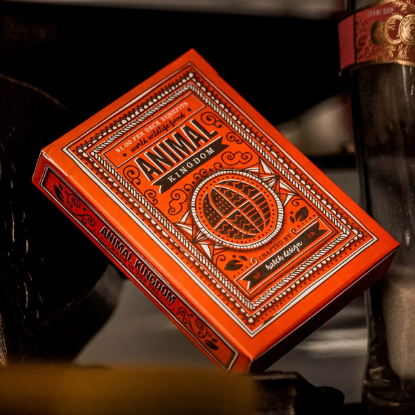 animal-kingdom-playing-cards-front