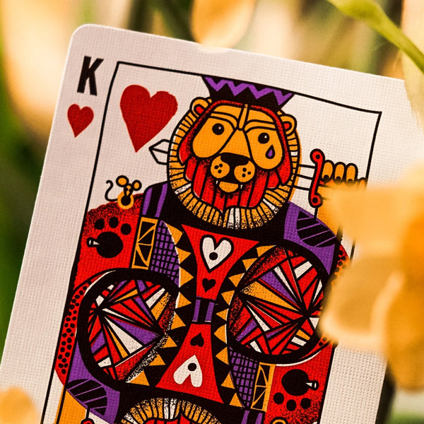 animal-kingdom-playing-cards-king