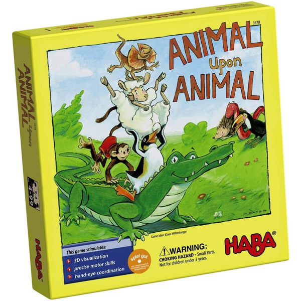 animal-upon-animal-front