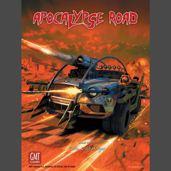 apocalypse-road-front