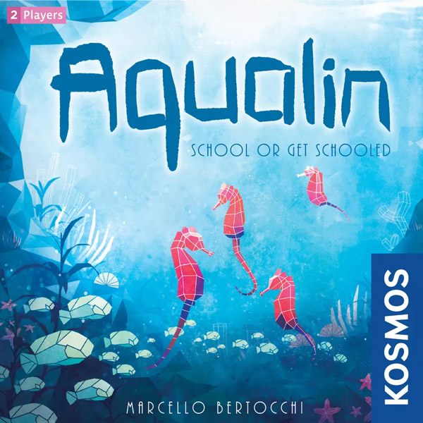 aqualin-front