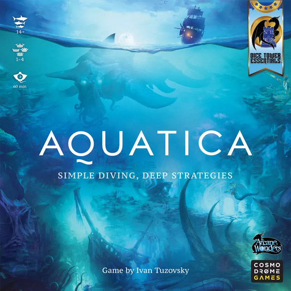 aquatica-front