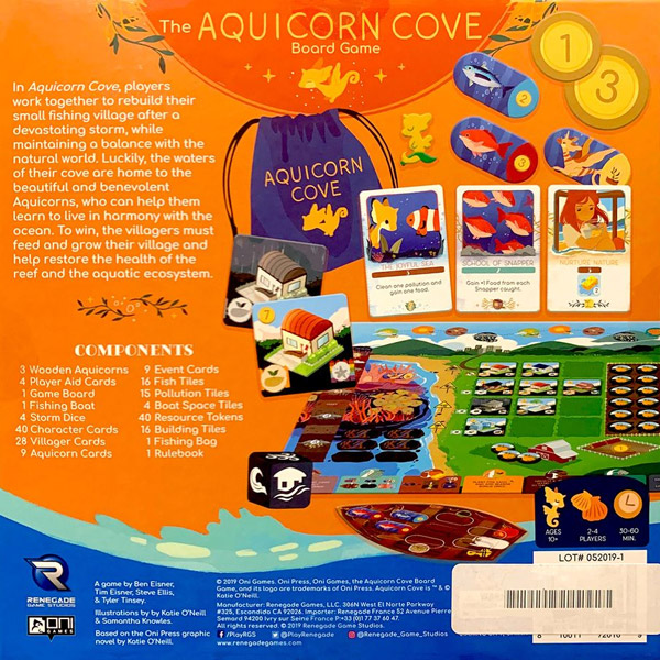 aquicorn-back