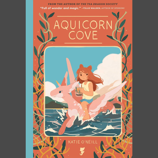 aquicorn-cove-front
