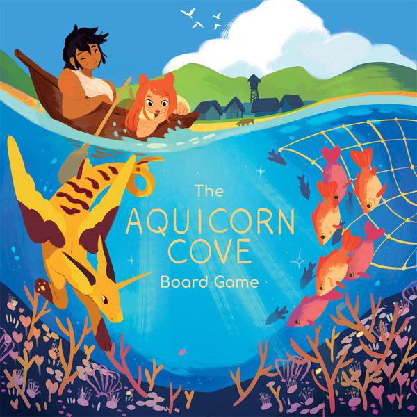 aquicorn-front