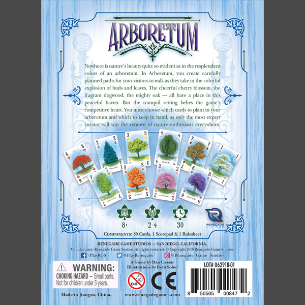 arboretum-back