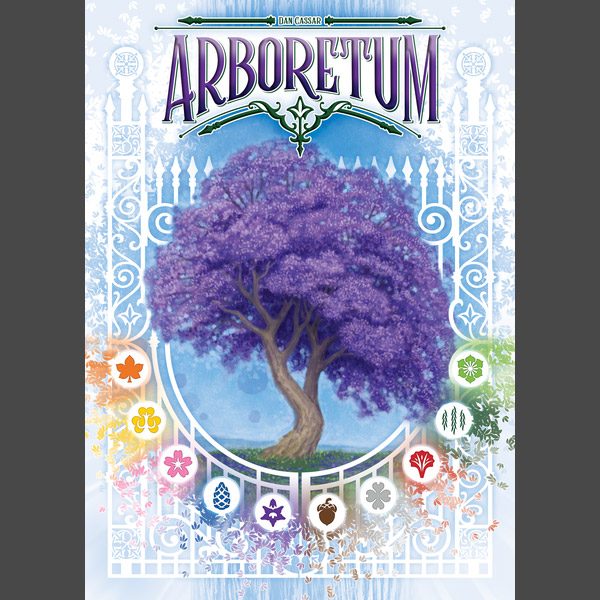 arboretum-front