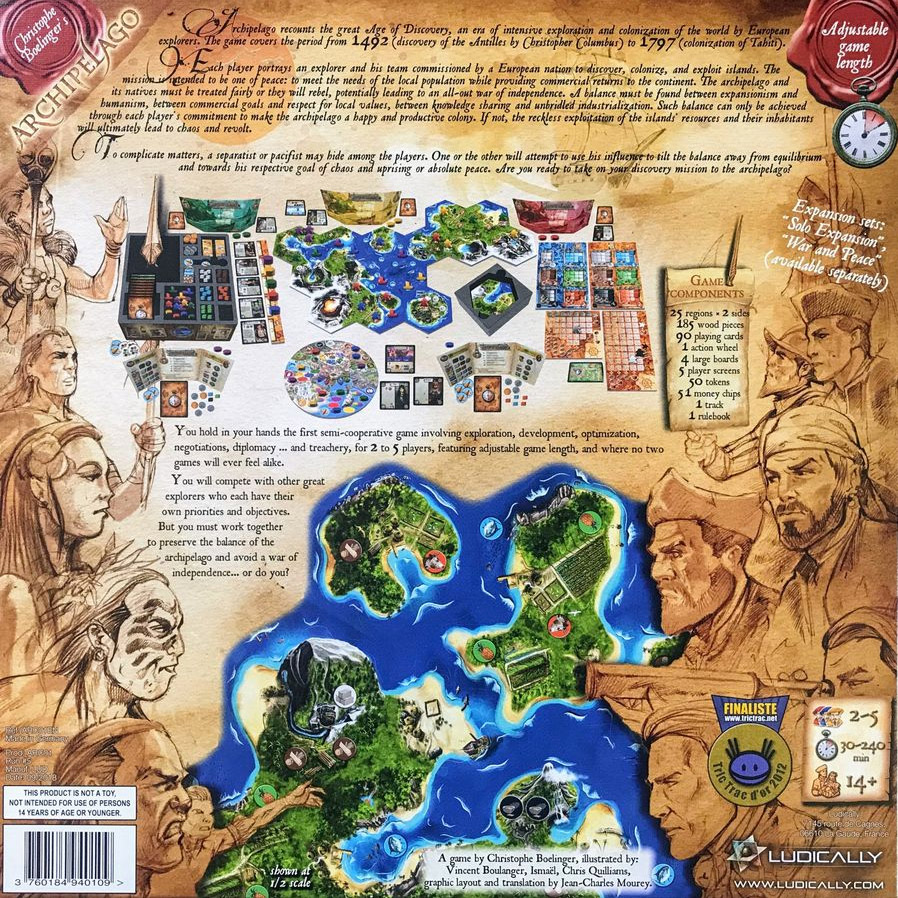 archipelago-back