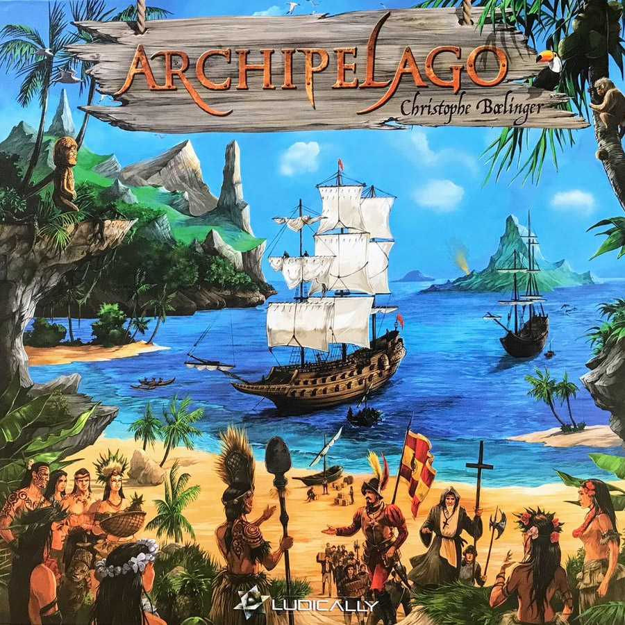 archipelago-front