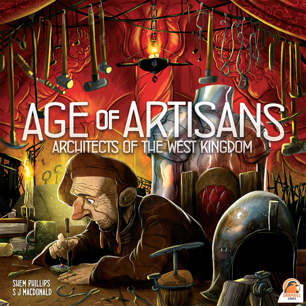 architects-of-the-west-kingdom-age-of-artisans-front