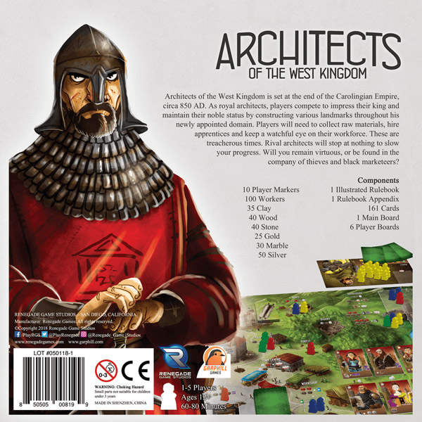 architects-of-the-west-kingdom-back