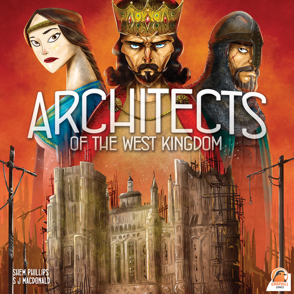 architects-of-the-west-kingdom-front