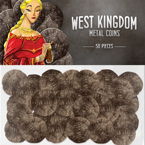 architects-of-the-west-kingdom-metal-coins
