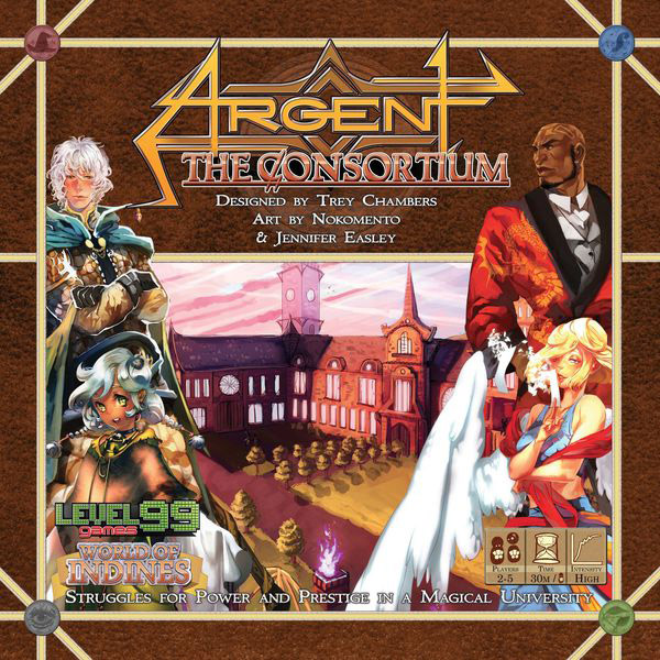 argent-the-consortium-front