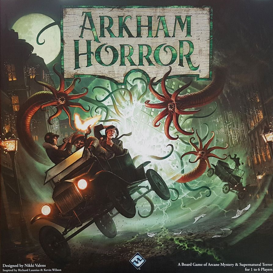 arkham-horror-front