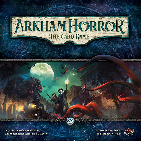 arkham-horror-the-card-game-front