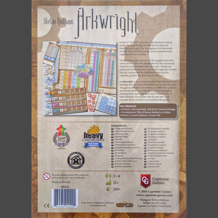 arkwright-back