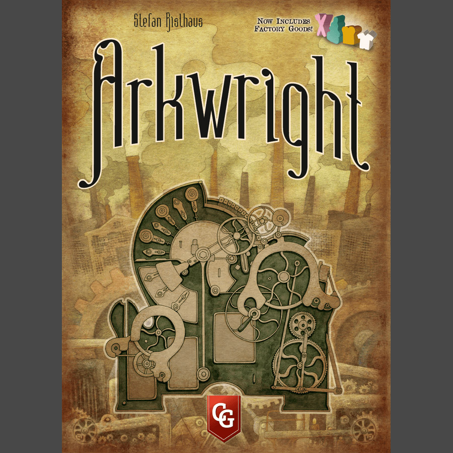 arkwright-front