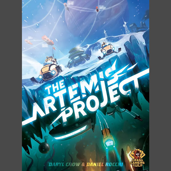 artemis-project-front