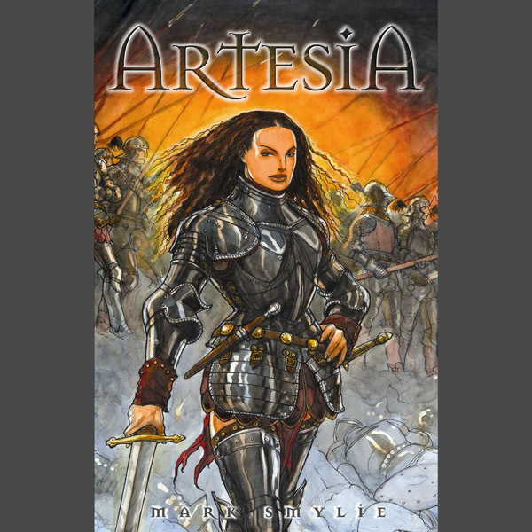 artesia-afield-the-first-book-of-dooms-front