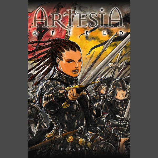 artesia-afield-the-second-book-of-dooms-front