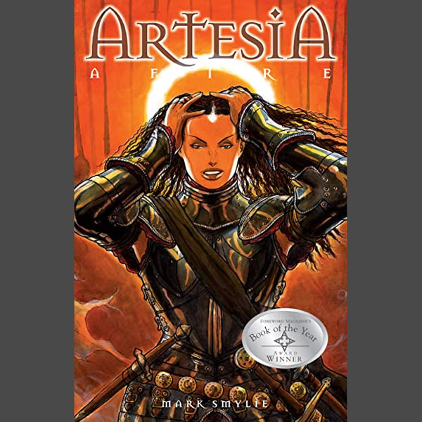 artesia-afield-the-third-book-of-dooms-front