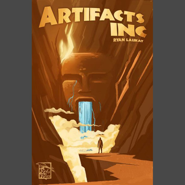 artifacts-inc-front