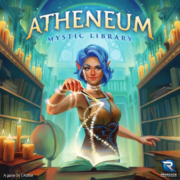 atheneum-mystic-library-front