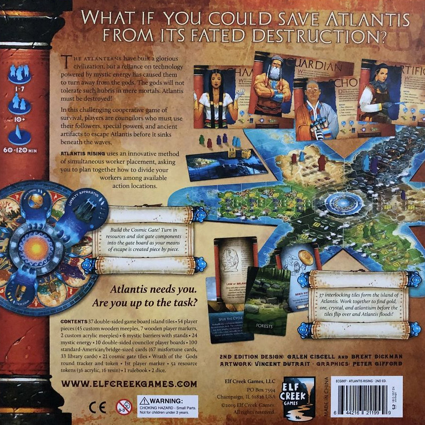 atlantis-rising-back