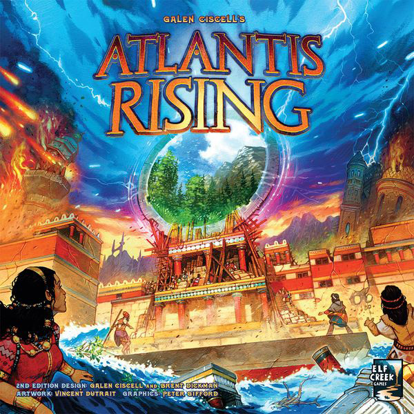 atlantis-rising-front