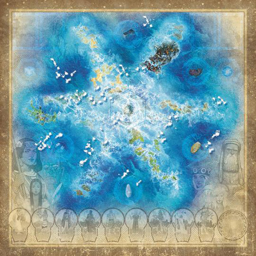 atlantis-rising-playmat