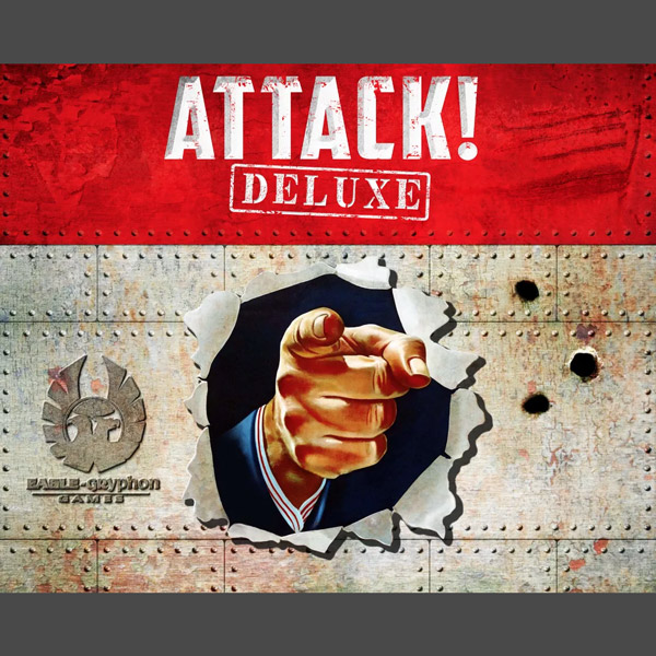 attack-deluxed-front