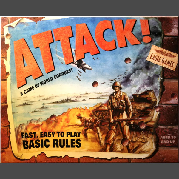 attack-front