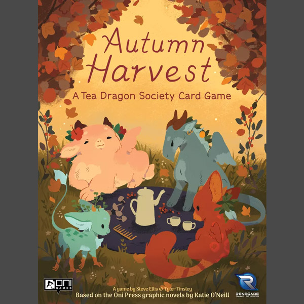 autumn-harvest-front