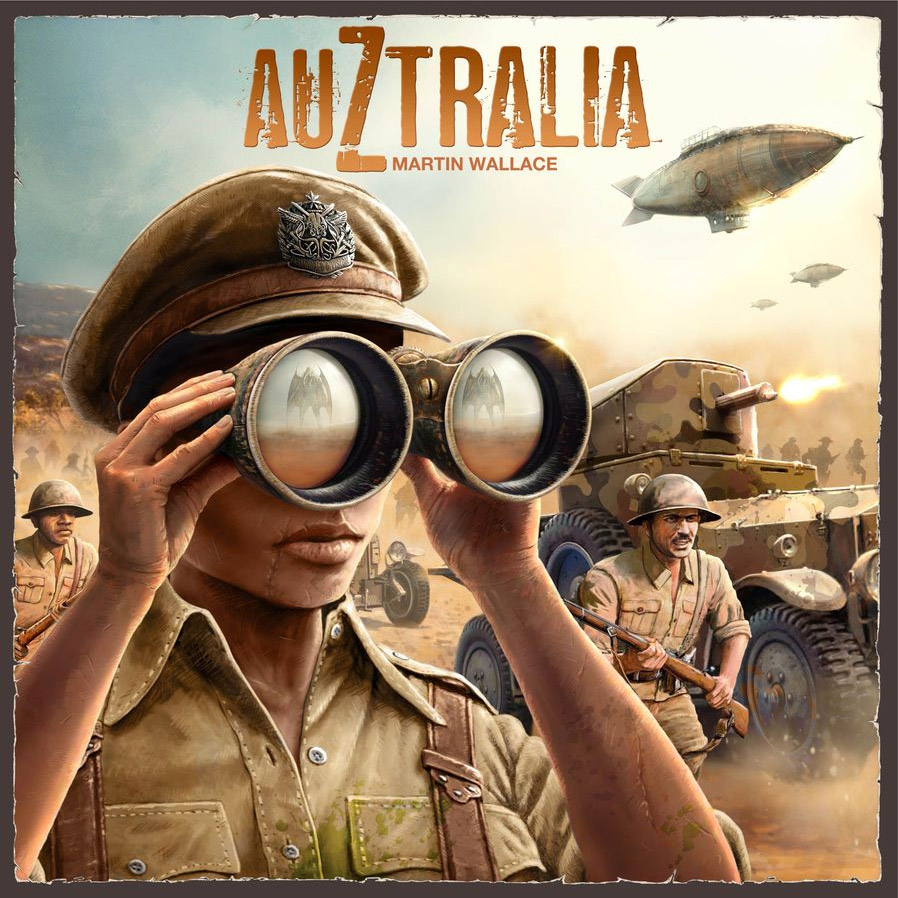 auztralia-front
